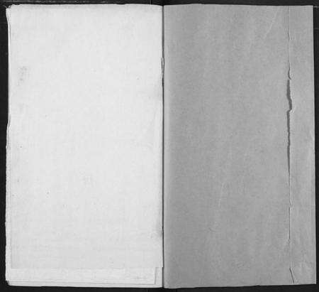 湖北项氏族谱-项氏宗谱.pdf电子版预览图1