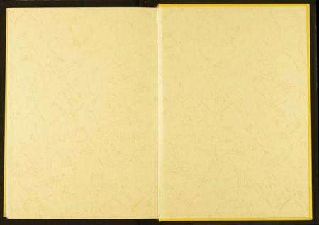 湖北萧氏族谱-萧氏宗谱.pdf电子版预览图1