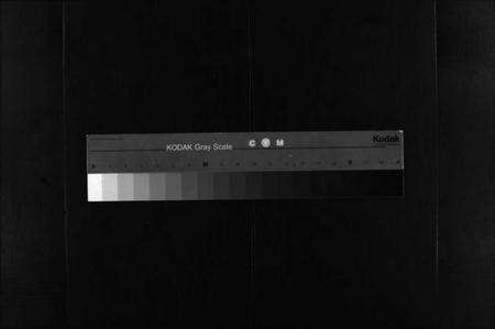 湖北萧氏族谱-萧氏宗谱 [14卷,含首3卷].pdf电子版缩略图