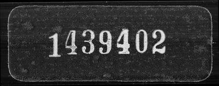 江苏谢氏族谱-峒岐谢氏宗谱 [26卷,首1卷].pdf电子版缩略图