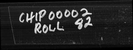 江苏谢氏族谱-峒岐谢氏宗谱 [26卷,首1卷].pdf电子版预览图1