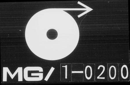 江苏谢氏族谱-峒岐谢氏宗谱 [26卷,首1卷].pdf电子版预览图2