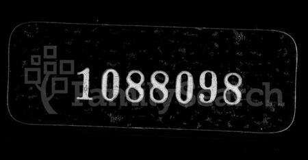 江苏谢氏族谱-毘陵谢氏宗谱 [36卷].pdf电子版缩略图