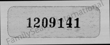 江苏谢氏族谱-谢氏宗谱 [22卷].pdf电子版缩略图