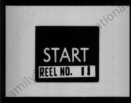 江苏谢氏族谱-谢氏宗谱 [22卷].pdf电子版预览图3