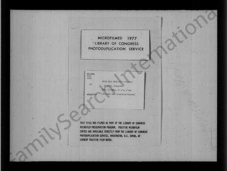 江苏谢氏族谱-谢氏宗谱 [22卷].pdf电子版预览图5