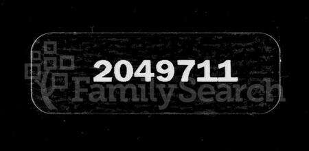 湖北谢氏族谱-大成谢氏族谱 [8卷].pdf电子版缩略图