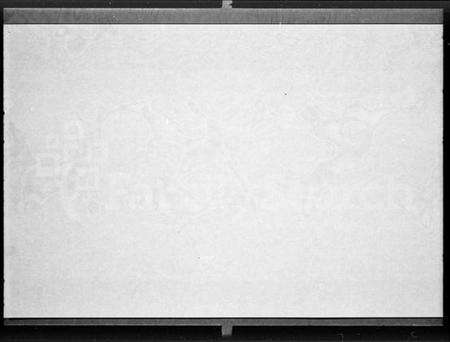 湖北谢氏族谱-大成谢氏族谱 [8卷].pdf电子版预览图1