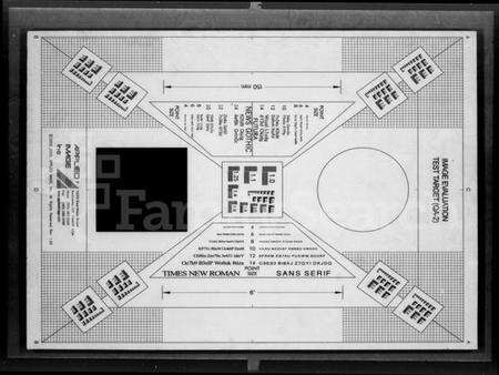 湖北谢氏族谱-大成谢氏族谱 [8卷].pdf电子版预览图2