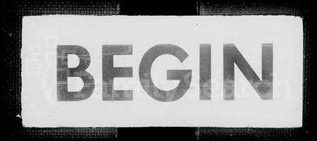 江苏邢氏族谱-江阴太宁邢氏支谱 [25卷首1卷].pdf电子版预览图3