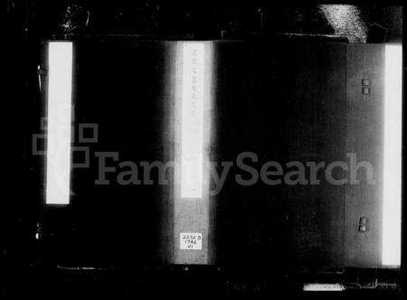 江苏邢氏族谱-江阴太宁邢氏支谱 [25卷首1卷].pdf电子版预览图4