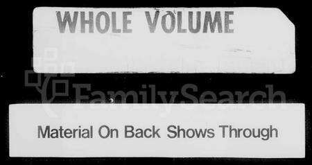 江苏邢氏族谱-江阴太宁邢氏支谱 [25卷首1卷].pdf电子版预览图5