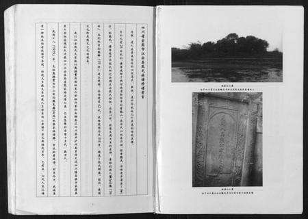 四川熊氏族谱-[熊氏]江陵氏谱[不分卷].pdf电子版预览图5