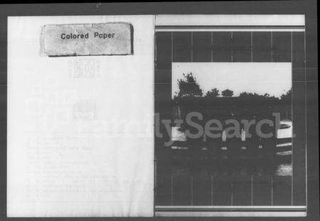 中国徐氏族谱-中华徐氏通谱.pdf电子版预览图2