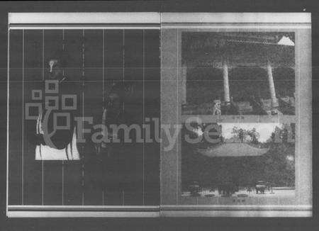 中国徐氏族谱-中华徐氏通谱.pdf电子版预览图5