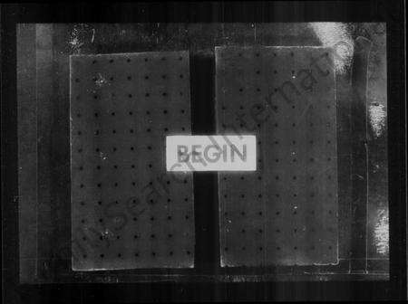 江苏徐氏族谱-常州小留徐氏宗谱 [12卷,外1卷].pdf电子版缩略图