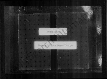 江苏徐氏族谱-常州小留徐氏宗谱 [12卷,外1卷].pdf电子版预览图2