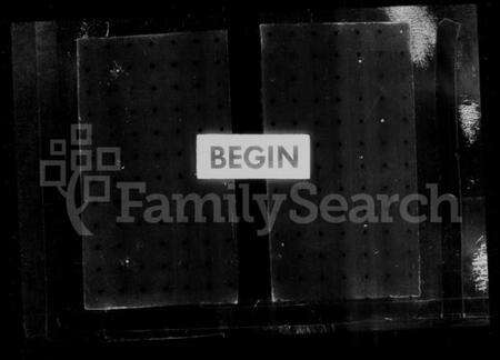 江苏徐氏族谱-毘陵徐氏宗谱 [44卷,首1卷].pdf电子版缩略图