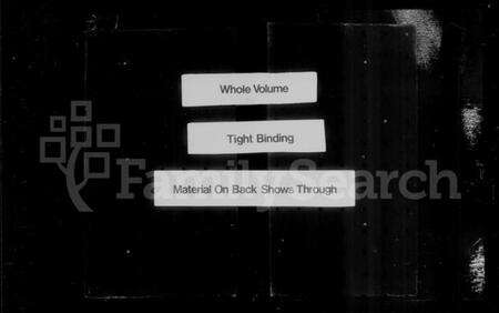 江苏徐氏族谱-毘陵徐氏宗谱 [44卷,首1卷].pdf电子版预览图1