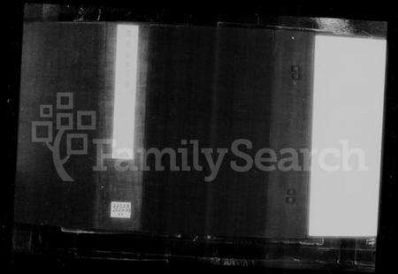 江苏徐氏族谱-毘陵徐氏宗谱 [44卷,首1卷].pdf电子版预览图2