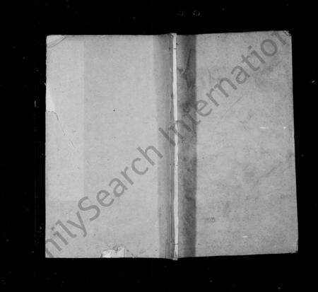 江苏徐氏族谱-徐氏宗谱 [6卷].pdf电子版缩略图