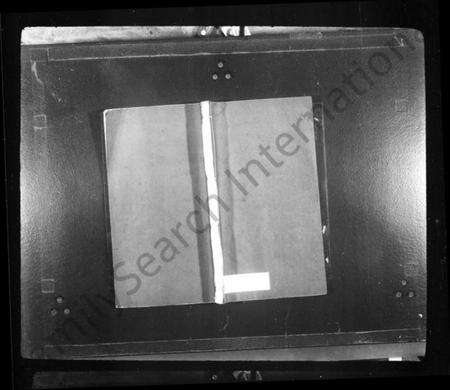 江苏徐氏族谱-徐氏族谱 [12卷].pdf电子版缩略图