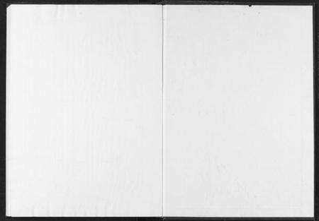 湖北徐氏族谱-徐氏宗谱.pdf电子版预览图1