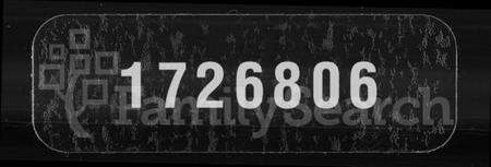 湖北徐氏族谱-徐氏宗谱 [42卷,首6卷,世系总图1卷].pdf电子版缩略图
