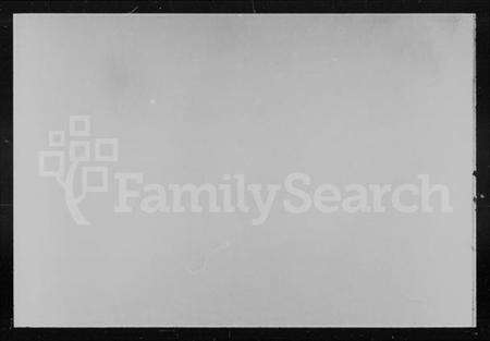 湖北徐氏族谱-徐氏宗谱 [42卷,首6卷,世系总图1卷].pdf电子版预览图1