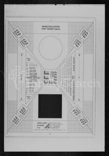 湖北徐氏族谱-徐氏宗谱 [42卷,首6卷,世系总图1卷].pdf电子版预览图2