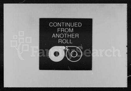 湖北徐氏族谱-徐氏宗谱 [42卷,首6卷,世系总图1卷].pdf电子版预览图4