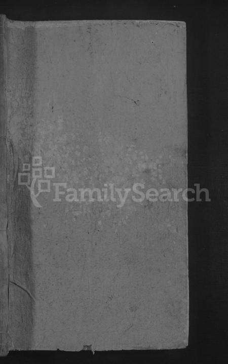 湖北徐氏族谱-徐氏宗谱 [8卷].pdf电子版预览图1