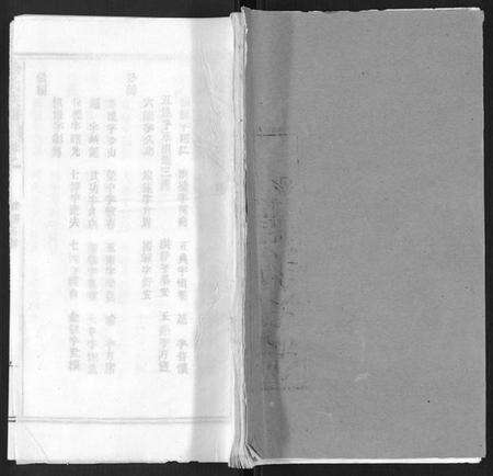 湖北徐氏族谱-徐氏族谱.pdf电子版缩略图