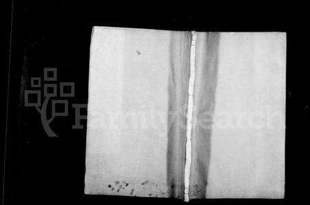 江苏颜氏族谱-古润颜氏宗谱 [12卷].pdf电子版缩略图