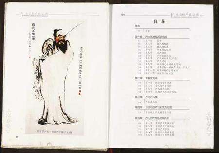 湖北严氏族谱-京桥严氏宗谱.pdf电子版预览图5