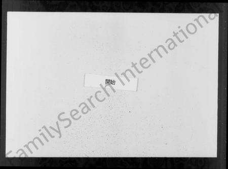 江苏杨氏族谱-京江杨氏重修宗谱 [8卷,首末各1卷].pdf电子版缩略图