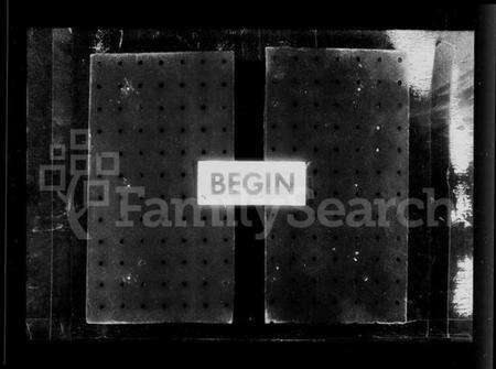 江苏杨氏族谱-安阳杨氏族谱 [24卷].pdf电子版缩略图