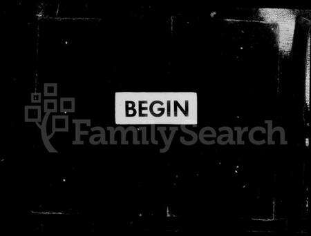 江苏杨氏族谱-鸿山杨氏宗谱 [12卷,首1卷].pdf电子版缩略图