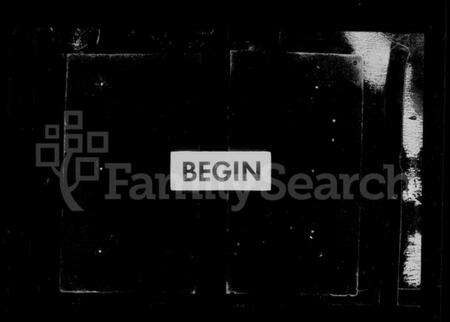 江苏杨氏族谱-盐城杨氏宗谱 [24卷首末各1卷].pdf电子版缩略图