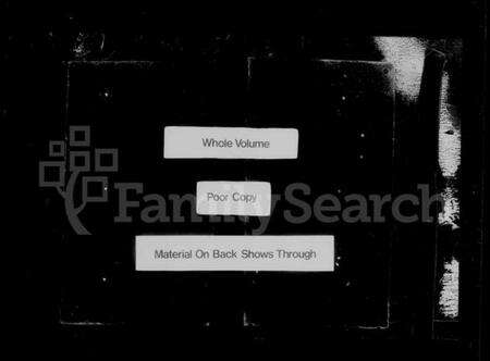 江苏杨氏族谱-盐城杨氏宗谱 [24卷首末各1卷].pdf电子版预览图1