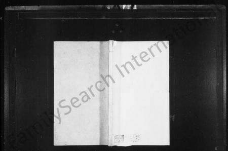 江苏杨氏族谱-杨氏宗谱 [12卷].pdf电子版缩略图