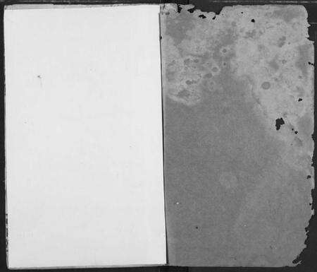 湖北杨氏族谱-杨氏宗谱.pdf电子版预览图1