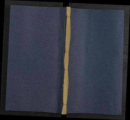 湖北杨氏族谱-杨氏宗谱 [10卷].pdf电子版缩略图