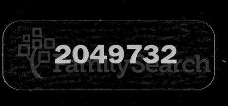 湖北杨氏族谱-杨氏宗谱 [11卷,末1卷].pdf电子版缩略图