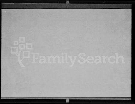 湖北杨氏族谱-杨氏宗谱 [11卷,末1卷].pdf电子版预览图1