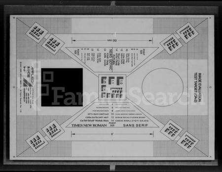 湖北杨氏族谱-杨氏宗谱 [11卷,末1卷].pdf电子版预览图2