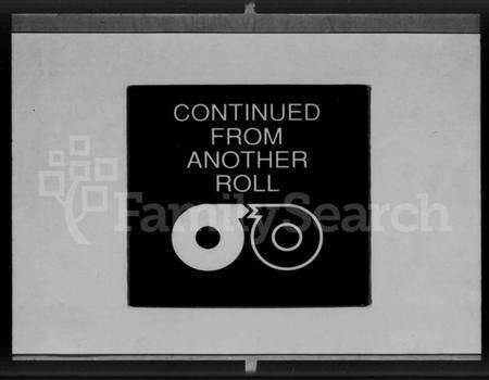 湖北杨氏族谱-杨氏宗谱 [11卷,末1卷].pdf电子版预览图4