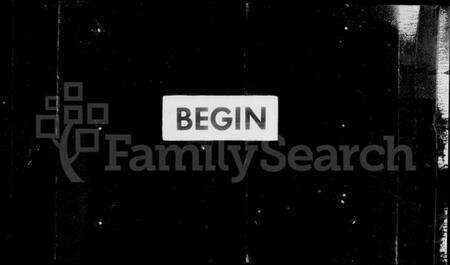 湖北杨氏族谱-杨氏族谱 [23卷, 首1卷].pdf电子版缩略图