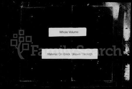 湖北杨氏族谱-杨氏族谱 [23卷, 首1卷].pdf电子版预览图1