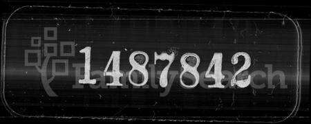 中国姚氏族谱-姚氏百世源流考 [2卷].pdf电子版缩略图